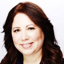 esri #blog #geospatial #writing