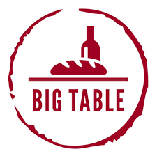 Big Table