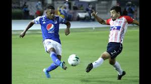 Bet365 con la finalidad de reencontrarse con la victoria este sábado. Millonarios Vs Junior Semifinal Liga Betplay 2021 1 Hablamos Un Poco Del Rival Su Juego Y Viajes Youtube