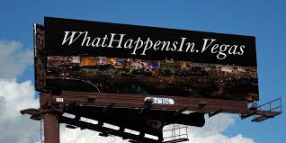 Will New Domain Extensions Be To The Internet What Cable Was To Television Domain Television Use Case