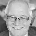 Randy S. Castleberry