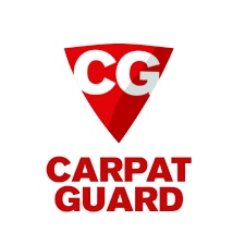 Uniforce security este o societate comerciala , prestatoare de servicii private de securitate in bucuresti care isi asuma si respecta promisiunea de valoare facuta clientilor. Firma De PazÄ In BucureÈti Ilfov PazÄ Èi ProtecÈie LicenÈiatÄ