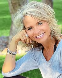 Worried Daughter Is Filled With Miraculous Peace