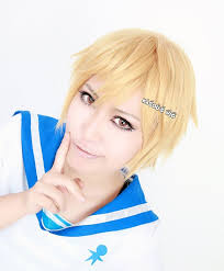 Kat Barnett (suohiisms)