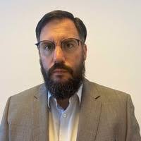 Ignacio Pellón Ferreyra