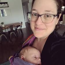 Maria Romain (@m.c.romain) • Threads, Say more