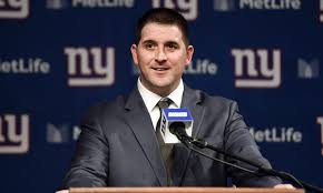 To help you carefully consider all your options before placing that bet, forbes.com's sportsmoney contributors lay out how oddsmakers view all 32 teams and how likely it is that each surpasses its projected win total in 2019. Nfl Betting Analyzing The New York Giants 2020 Win Totals Pfn