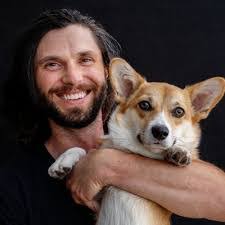 Ryan Blumenstein's Instagram, Twitter & Facebook