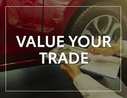 The dan deery motor company sales people are ready to answer your questions about a particular model and find the new or used car that meets all of your expectations. Toyota Dealer Hiawatha Ia New Used Cars For Sale Near Cedar Rapids Ia Cedar Rapids Toyota