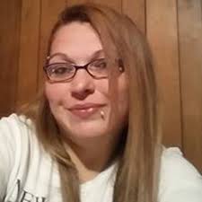 Stream Brett Young, -In Case You Didn't Know--1.mp3 by Kim Hutcheson 2