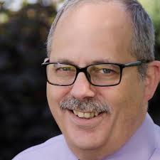 Service Member & Family Support 230 Geer Drive NE Salem, OR 97301