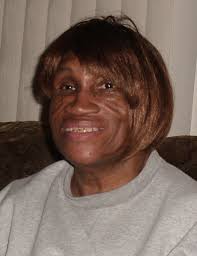 Obituary information for Carolyn Ann Jelks