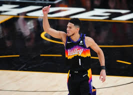 Atlanta hawks vs philadelphia 76ers 20 jun 2021 replays full game. Efkehhqbzmd M