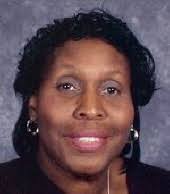 Obituary information for Alma Wills