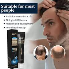 Comment Faire Pousser Les Ongles Rapidement Et Naturellement