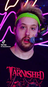 TB12 GOAT (@landonmesler)’s videos with original sound