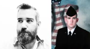 Thank You for Your Service: A Tribute to Autodesk Veterans