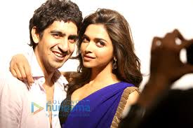 Get protected today and get your 70% discount. Yeh Jawani Hai Deewani 6 Yeh Jawaani Hai Deewani 2013 On The Set Bollywood Hungama