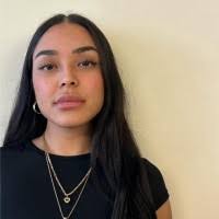 30+ "Vicky Brunner" profiles