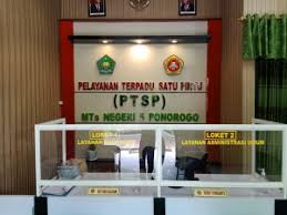 We did not find results for: Dengan Ptsp Layanan Masyarakat Akan Cepat Tepat Dan Akurat Mts Negeri 5 Ponorogo