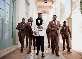 Dora Hawkins (doraalexis)