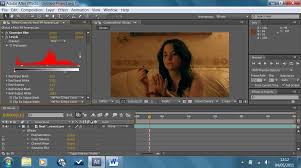 Please see the readme file for more information. Adobe After Effects Cs3 Free Download Millat It Center