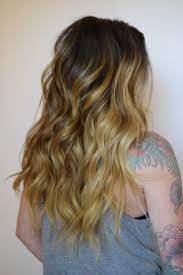 Nbr Extensions Nbr Extensions Before After Nbr Extensions Styling Nbr Extensions How To Nbr Hair Extensions Nbr Extensio Hair Styles Long Hair Styles Hair