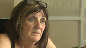 Gwenda ewen is an actress, known for the doctor's dilemma (1958), itv play of the week (1955) and viisi mustaa kanaa (1956). Gwenda Owen Calls For Change In Law On End Of Life Choice Bbc News