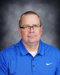 St. Croix Falls School District