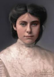 Did you know one of literature's most legendary love stories began… in an  orphanage? Before Middle-earth, before hobbits and Elves, there was a young  orphan named J.R.R. Tolkien—just “Ronald” back then—living in