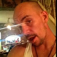 20+ "Roy Abrams" profiles