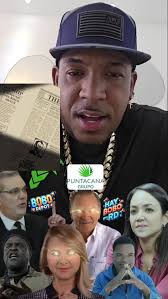 Elvin Y Crazy Design