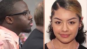 Clinton Schofield's Instagram, Twitter & Facebook