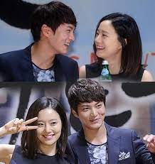 moon joo won moon chae won good doctor チュウォン グッドドクター ドクター