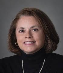 Health Leadership Fellows, Class of 2024