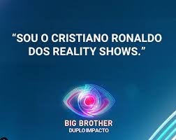 Concorrentes ficam arrepiados com as notícias da atualidade | big brother. Jsmizxbcdfljvm