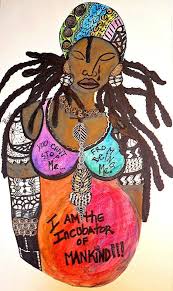 Pin On Doula Art