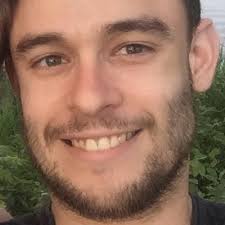 Jonathan Simon (@SenseiSimonSays)