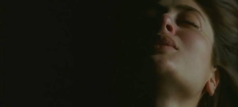 haseen Musibatein (+ + Bhabhi) (incest special) (romance special)