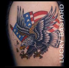 Mark Lencioni (lencioni3109)