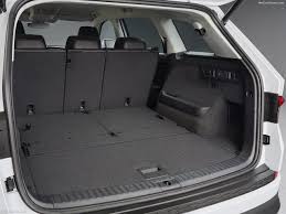 Coffre Skoda Kodiaq Skoda Kodiaq Autos Gebrauchtwagen