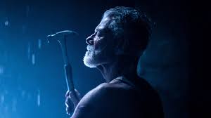 Don't breathe 2 full movie 123movies, gomovies don't breathe 2 stream online Don T Breathe 2 Exclusive Red Band Trailer Ign