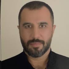 إنتظروني غداً ببث مباشر عند الساعة الخامسة عصراً للحديث عن دبلوم الموارد  البشرية والذي سينطلق يوم الاربعاء 17