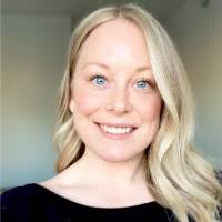 200+ "Holton" profiles