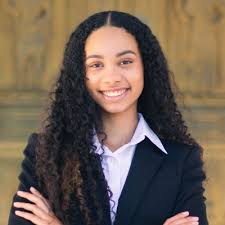 Exciting news to share!