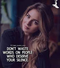 is the anyone who only has approve😔?