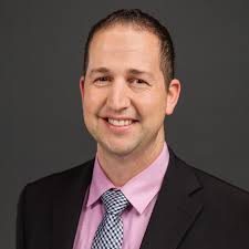 Darren Dopp Email & Phone Number