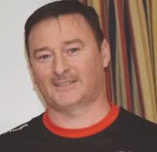 An Clochán Liath V Naomh Columba Naomh Columba V Naomh Mhuire Conmhaigh