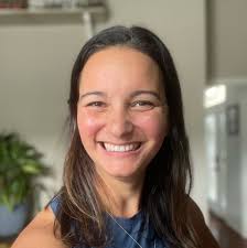 What to read after the Mindf*ck Series?