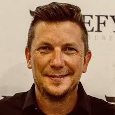 Brian Moll (@brianmolll) • Threads, Say more